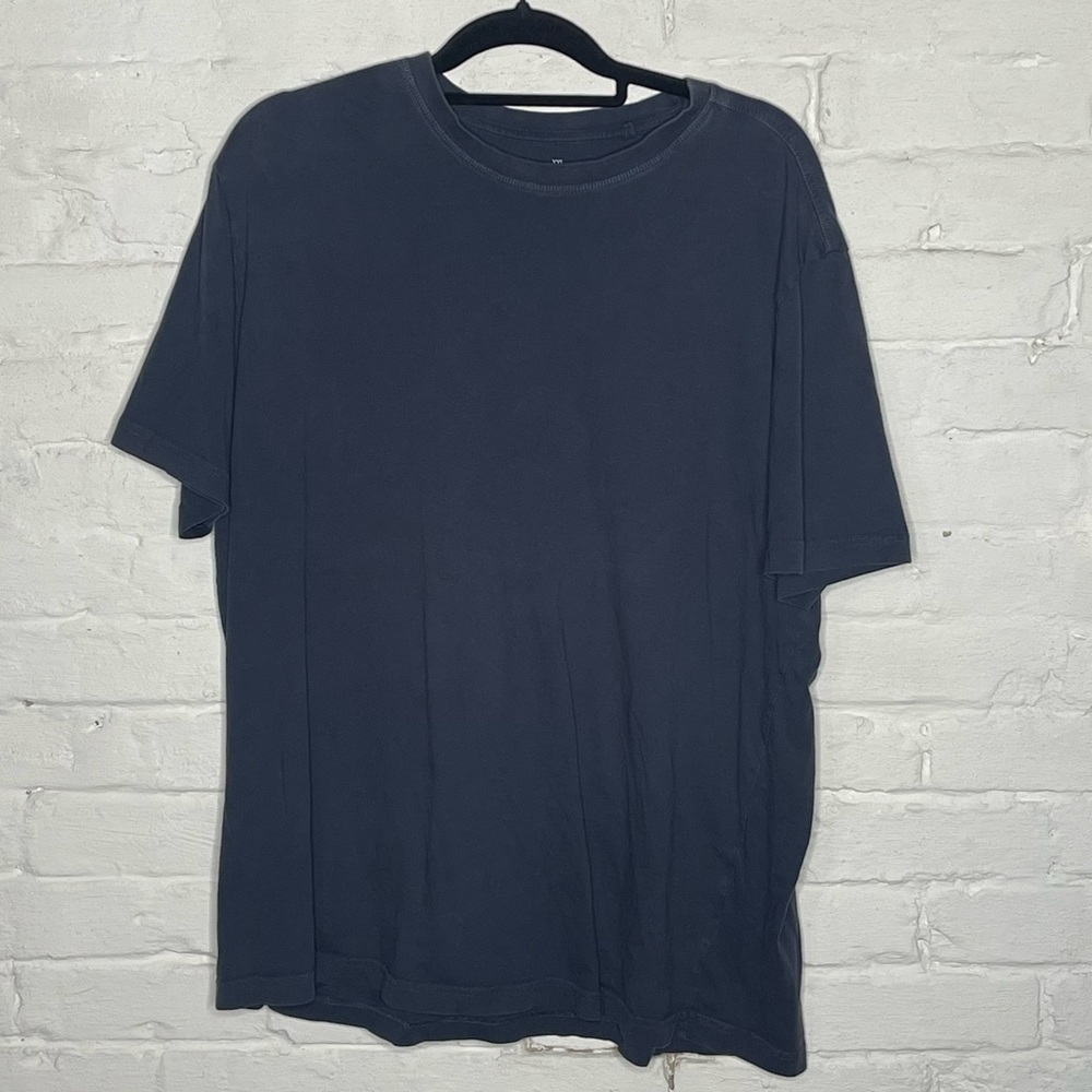 Angelo Litrico T Shirt XXL